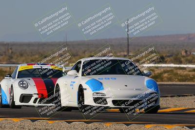media/Jan-28-2023-PCA San Diego (Sat) [[9b4a3c2ede]]/Yellow Group/Session 1 (Turn 11)/